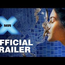 Emraan Hashmi invisible dans la bande-annonce de son nouveau film Mr. X!  