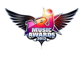 NRJ Music Awards : Ouverture des votes !