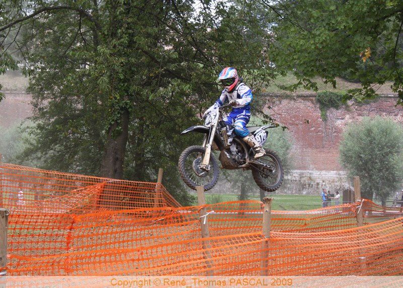 suite de motocross-1