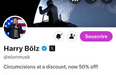 Harry Bölz matricule 217 156 461