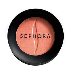 Nouveautés Sephora