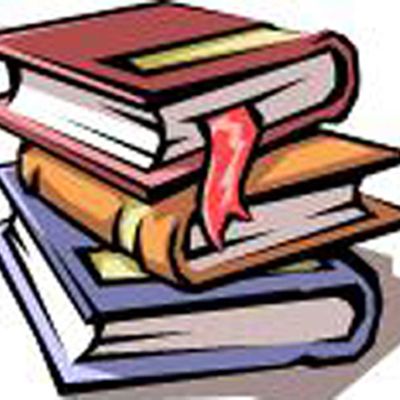 Blog Bibliothèque Atout Lire JONQUIERES 84150