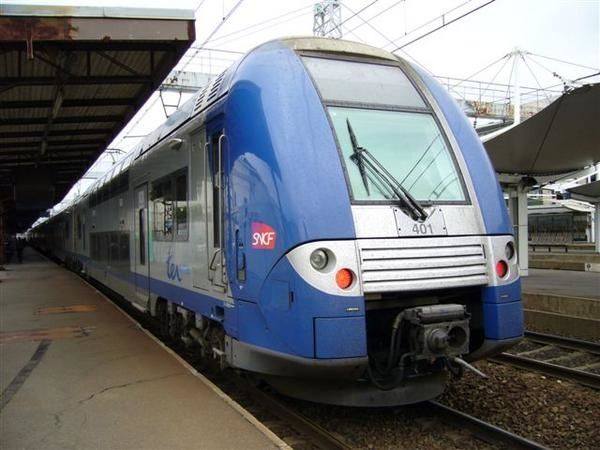 Le mat&eacute;riel TE4R en Pays de la Loire
<p><br /> <strong>Mode d'emploi</strong> :<em> pointez la souris pour obtenir la l&eacute;gende et cliquez sur l'image r&eacute;duite pour l'agrandir</em>.</p>