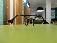 Opticien : A Perros Guirec avec LA LUNETTERIE le bon choix de qualité services
