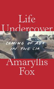 It ebook download Life Undercover: Coming of Age