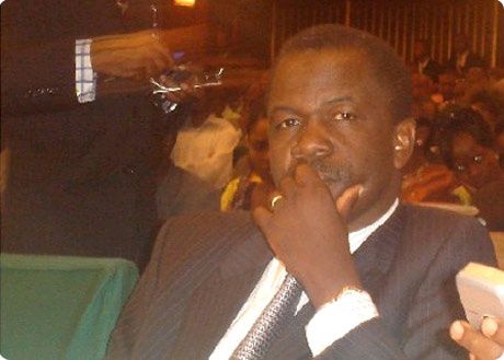 Album - LES-PICS D'AFRIQUE REDACTION