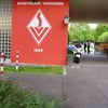 Groundspotting: Schwarzbachstadion