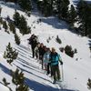 Découvrez le parc national de la Vanoise avec Thierry Bardagi