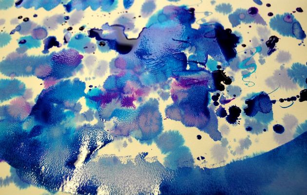 Beaux Arts pour les 4èmes