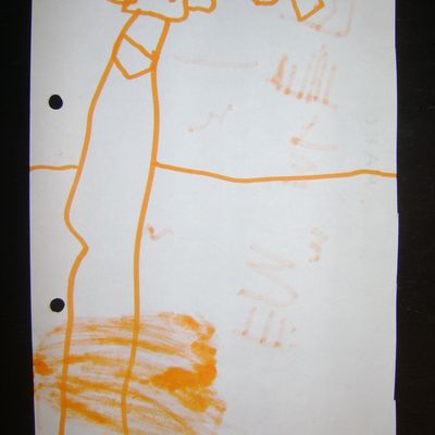 Préparation à Mat. Sup.