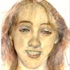 Face Transformer: Moi et Botticelli