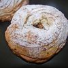 Paris Brest