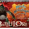 Battlelore - Horde Horrifique