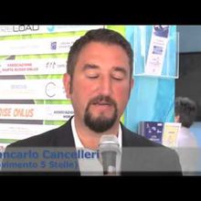 Elezioni Regionali Sicilia 2012 - I candidati ed i Comitati Consultivi