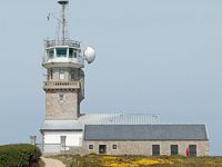 Pointe du Raz (Camping-car-club-Beauce-Gâtinais)