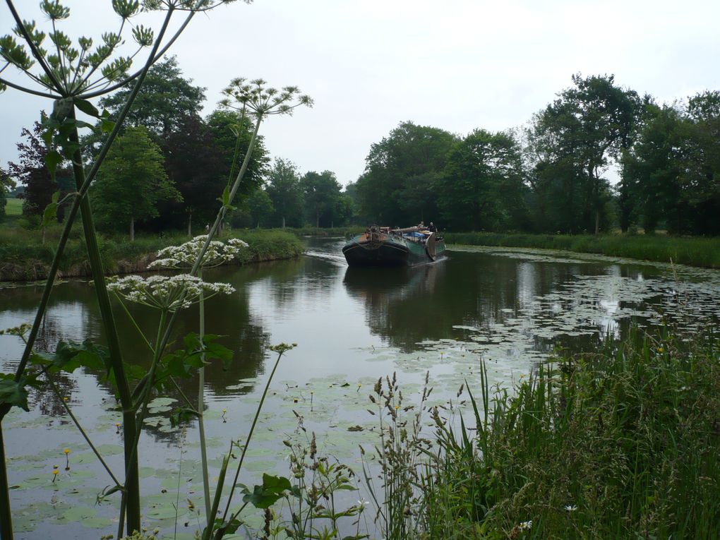 Album - Q.Betton-St.Nicolas-des-eaux