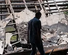 Inquiétude alors que la Maison Blanche déclare que Trump n'a pas exclu le recours à l'arme nucléaire contre l'Iran (Common Dreams)