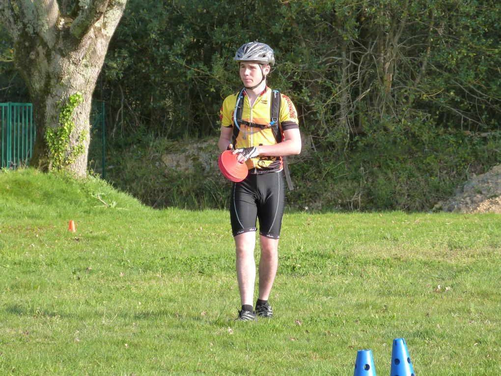 Album - 2-26-BF1-Animateur-VTT