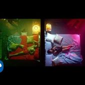 Jason Derulo - "Want To Want Me" (Official Video)