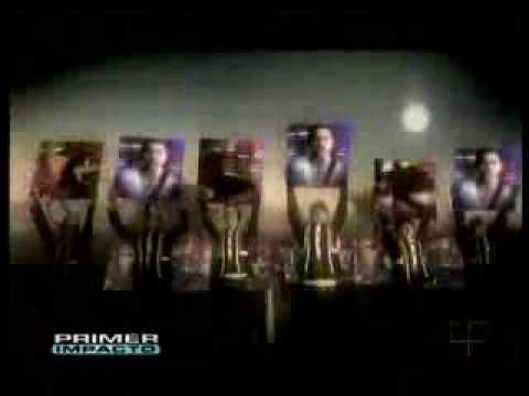 Pause musicale - Juanes - Me enamora