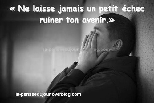 La Pensee Du Jour Soyez Toujours Heureux Enthousiaste Optimiste Et Epanoui Avec Nos Citations Pensees Paroles Proverbes Et Videos Sur La Motivation L Inspiration Et L Amour