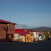 Parque Torres del Paines