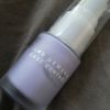 Shu uemura Base Control purple/violette