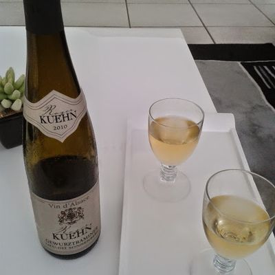 Humour Ecole: Mesures de capacité alsaciennes