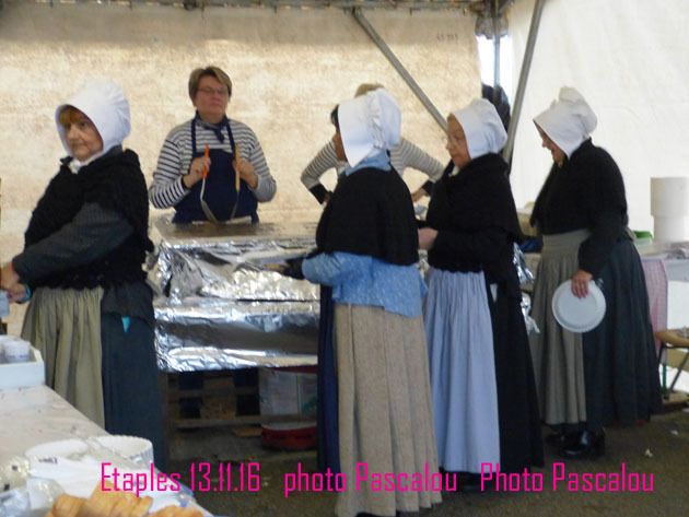 PHOTOS PASCALOU