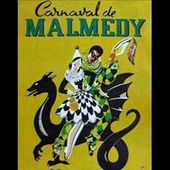 Carnaval Malmedy