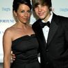 Pattie Malette se siente lejos de Justin Bieber