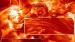 Video - La couronne solaire dévoilée comme jamais par un télescope de la NASA