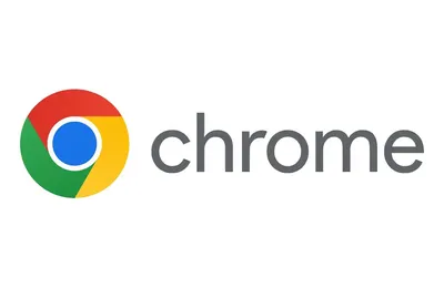 Web : Google décide de maintenir le statu quo concernant les cookies tiers sur Chrome