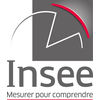 Fichier des personnes décédées (Décès) - data.gouv.fr