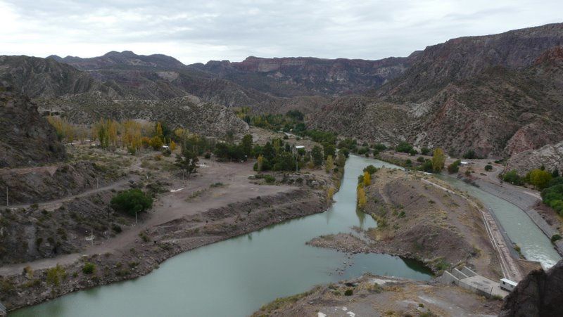 Album - Trip-en-voiture-Mendoza-suite