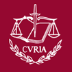 CURIA - Présentation générale - Cour de justice de l'Union européenne