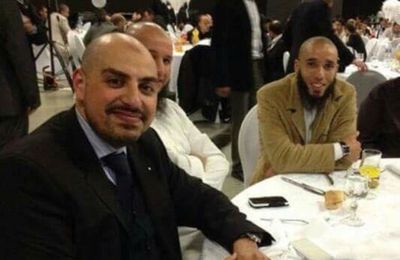 Marwan Muhammad (CCIF) veut fédérer la communauté musulmane en France... et en devenir le chef naturel ?