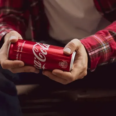 Vous buvez du Coca ? Voici ce que cela provoque vraiment dans votre corps !