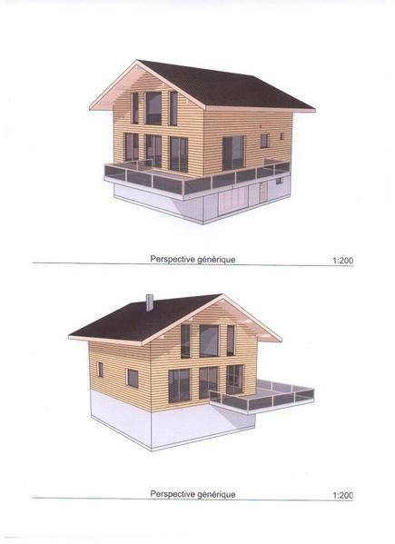 Album - plans-du-permis-de-construire-3-nov-2008