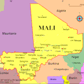 TERRORISME : Mali : une cinquantaine de djihadistes abattus par l'armée française