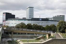 Accord trouvé à Radio France, la grève est levée