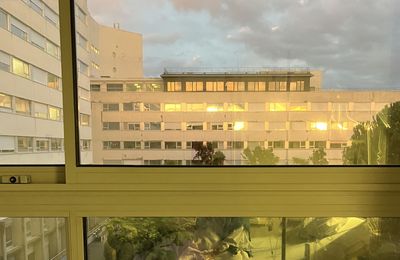 Et ça continue, encore et encore…