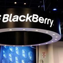 BlackBerry Acquires Good Technology