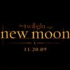 New Moon