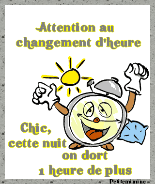 Image De Petitemimine Le Blog De Maryevcreations
