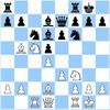 Mitropa Cup : Ronde 2