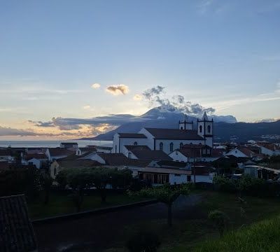 L’insuffisance du corps mène à la démonstration du Dieu de la Bible et du Coran !