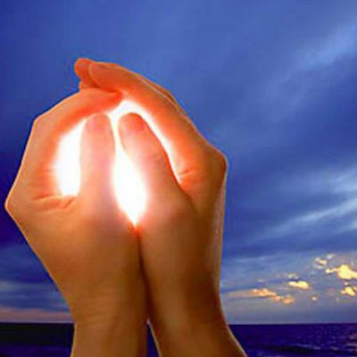 Les 22 Chiffres Sacrés - LA VIBRATION DU CHIFFRE SACRÉ 11 DU MOIS DE NOVEMBRE – Un nouveau monde naîtra (la vibration 21)