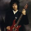 Gary Moore - The "Power of the Blues" nous a quittés !