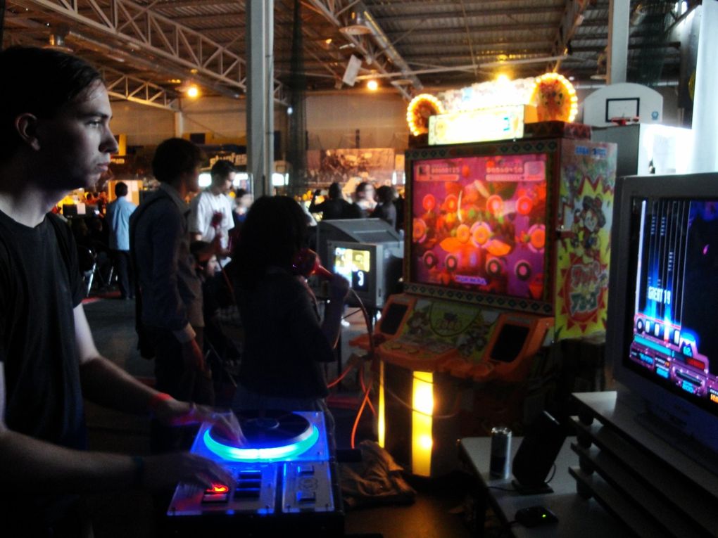 Album - STUNFEST-XI-jour-2-et-3